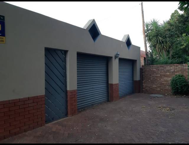 2 BEDROOM HOUSE FOR SALE IN NINAPARK